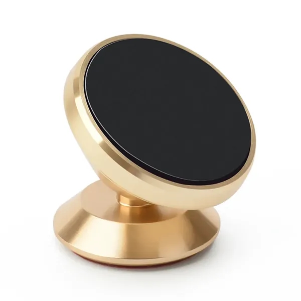 Unlike traditional phone mounts that may require both hands to attach... from ASI 90154 Sunjoy Group Inc