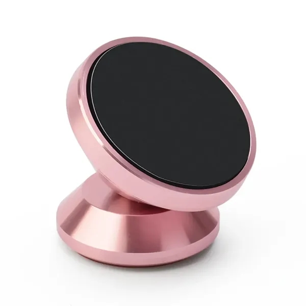 Unlike traditional phone mounts that may require both hands to attach... from ASI 90154 Sunjoy Group Inc