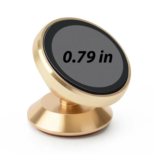 Unlike traditional phone mounts that may require both hands to attach... from ASI 90154 Sunjoy Group Inc