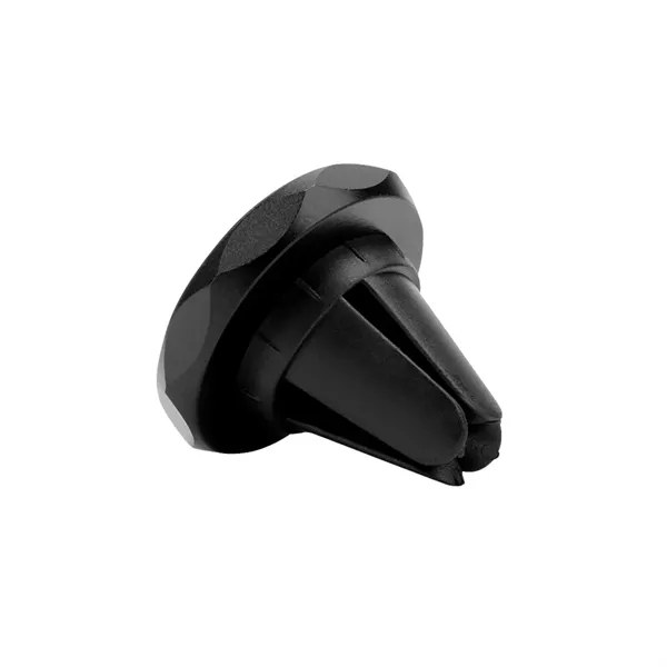 Unlike traditional phone mounts that may require both hands to attach... from ASI 90154 Sunjoy Group Inc