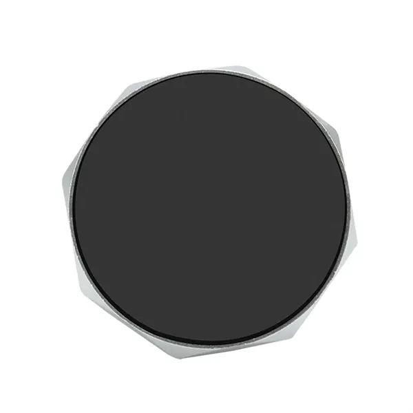 Unlike traditional phone mounts that may require both hands to attach... from ASI 90154 Sunjoy Group Inc