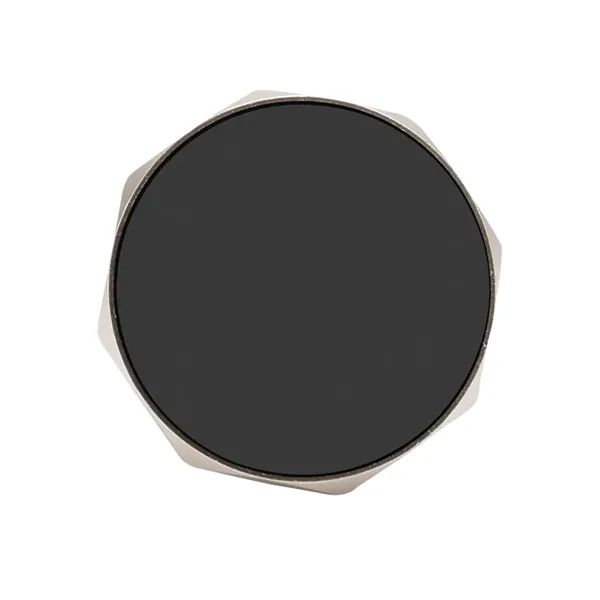 Unlike traditional phone mounts that may require both hands to attach... from ASI 90154 Sunjoy Group Inc