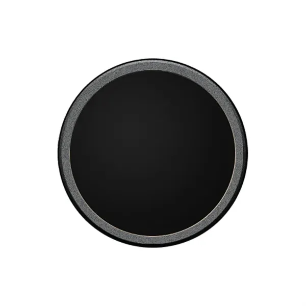 Unlike traditional phone mounts that may require both hands to attach... from ASI 90154 Sunjoy Group Inc