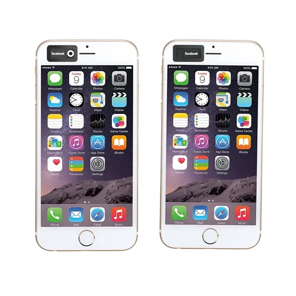 Why do we need a webcam cover? Webcam cover help product... from ASI 90154 Sunjoy Group Inc