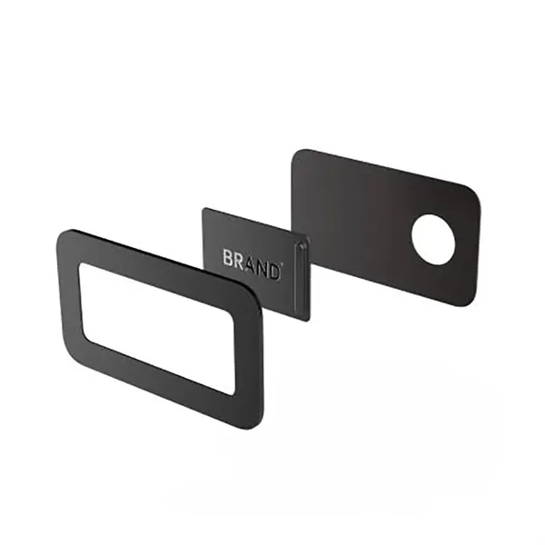 Why do we need a webcam cover? Webcam cover help product... from ASI 90154 Sunjoy Group Inc