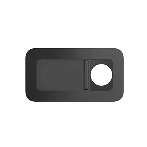 Why do we need a webcam cover? Webcam cover help product... from ASI 90154 Sunjoy Group Inc