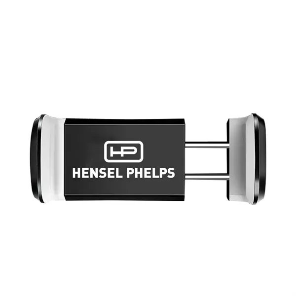 This universal mount is compatible with all mobile phones under 6... from ASI 90154 Sunjoy Group Inc