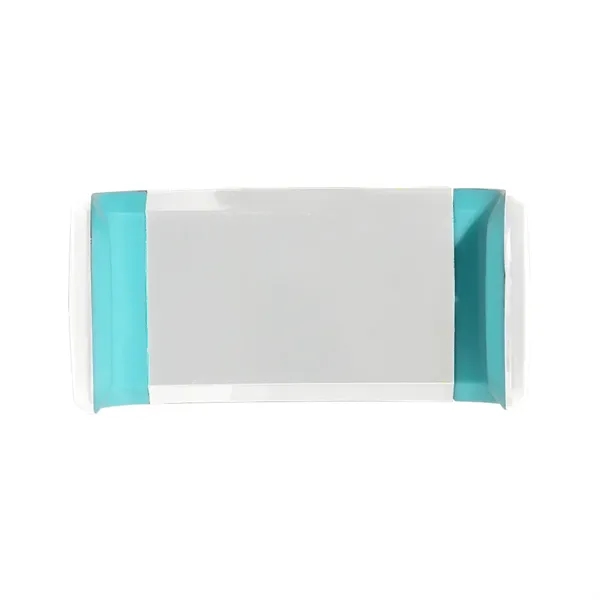 This universal mount is compatible with all mobile phones under 6... from ASI 90154 Sunjoy Group Inc