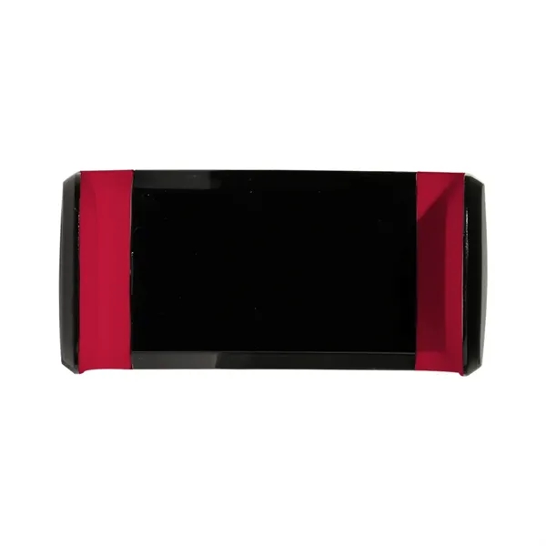 This universal mount is compatible with all mobile phones under 6... from ASI 90154 Sunjoy Group Inc