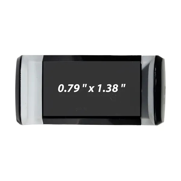 This universal mount is compatible with all mobile phones under 6... from ASI 90154 Sunjoy Group Inc