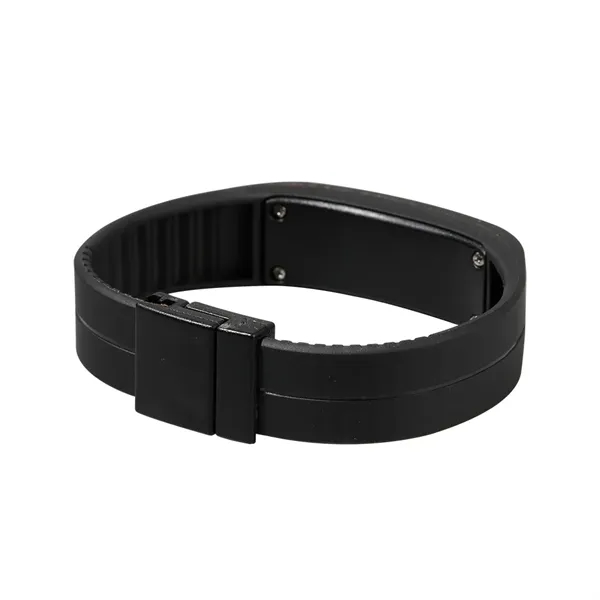 Panama Avenue LED Watch has  LED Digital Display: time, month,... from ASI 90154 Sunjoy Group Inc