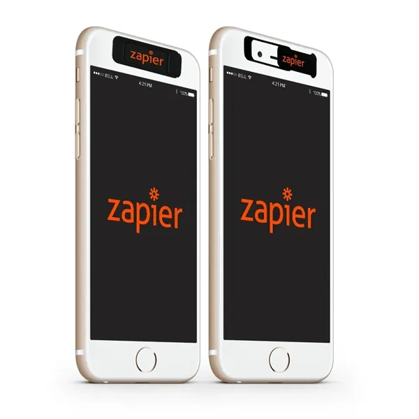 Why do we need a webcam cover? Webcam cover help product... from ASI 90154 Sunjoy Group Inc