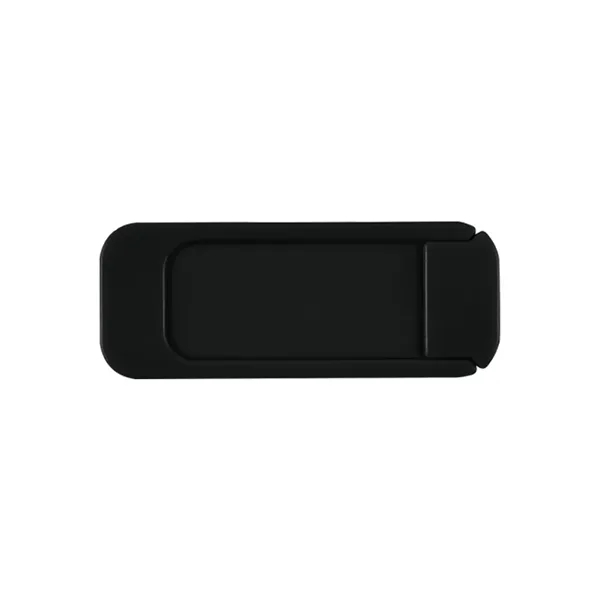 Why do we need a webcam cover? Webcam cover help product... from ASI 90154 Sunjoy Group Inc