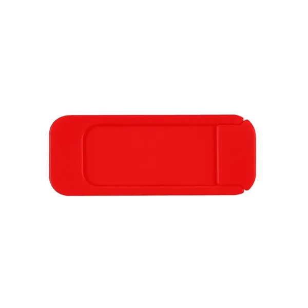 Why do we need a webcam cover? Webcam cover help product... from ASI 90154 Sunjoy Group Inc