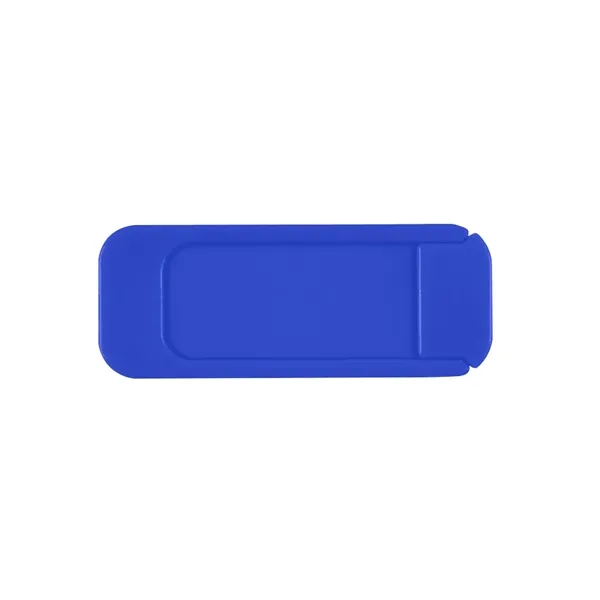 Why do we need a webcam cover? Webcam cover help product... from ASI 90154 Sunjoy Group Inc