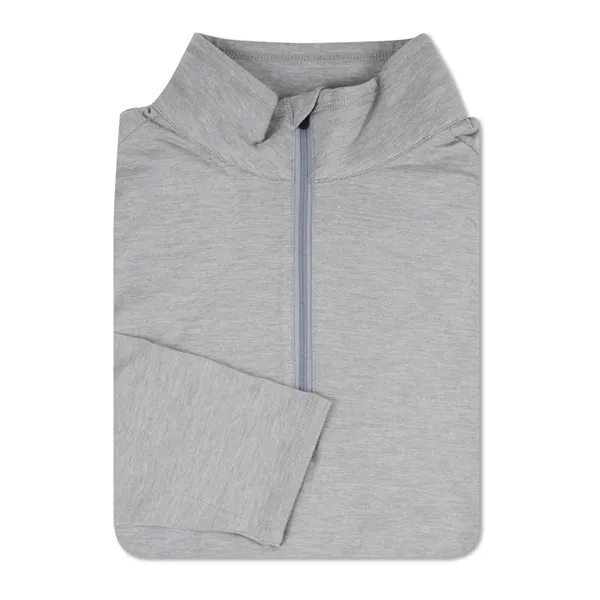 Relaxed modern fit, Proprietary fabric, designed for movement, 88% Polyester /... from ASI 38120 Ball Pro / Diversified Quality Kitchenware / Branded Apparel Designs