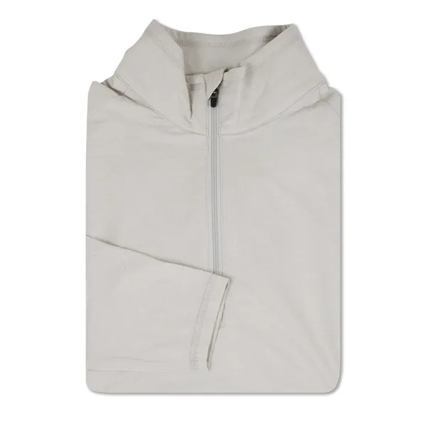 Relaxed modern fit, Proprietary fabric, designed for movement, 88% Polyester /... from ASI 38120 Ball Pro / Diversified Quality Kitchenware / Branded Apparel Designs