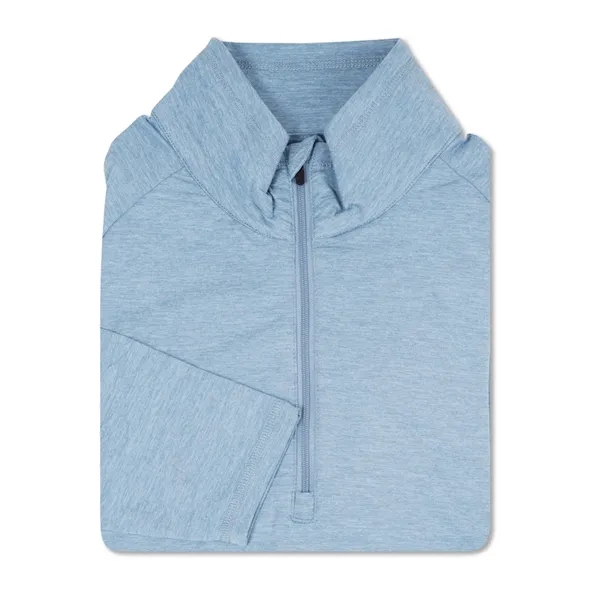 Relaxed modern fit, Proprietary fabric, designed for movement, 88% Polyester /... from ASI 38120 Ball Pro / Diversified Quality Kitchenware / Branded Apparel Designs