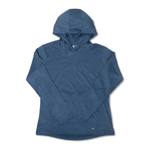 Designed for movement "Action-Confirming" Features "Relaxed Modern" Fit 96% Polyester /... from ASI 38120 Ball Pro / Diversified Quality Kitchenware / Branded Apparel Designs