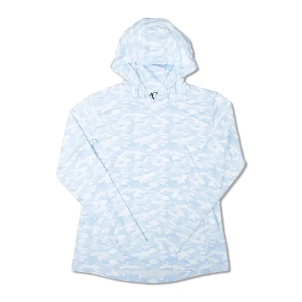 Designed for movement "Action-Confirming" Features "Relaxed Modern" Fit 96% Polyester /... from ASI 38120 Ball Pro / Diversified Quality Kitchenware / Branded Apparel Designs