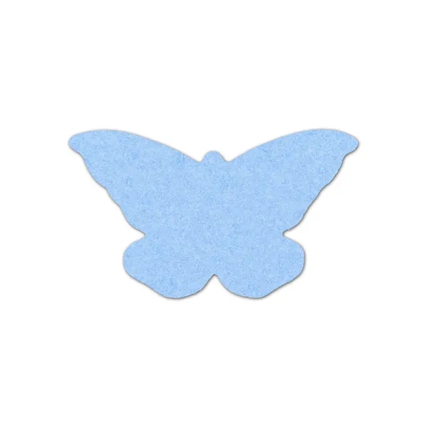 Butterfly Compressed Sponge... from ASI 35730 Americanna Co