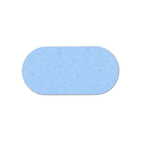 Bandage Compressed Sponge... from ASI 35730 Americanna Co