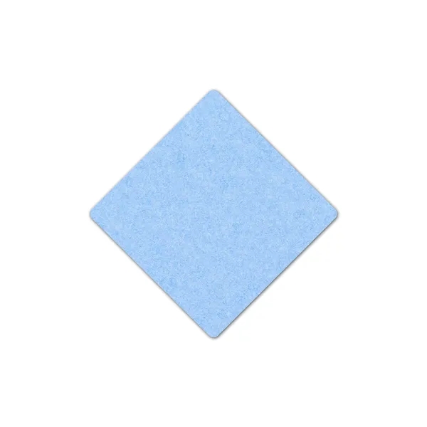 Diamond Compressed Sponge... from ASI 35730 Americanna Co