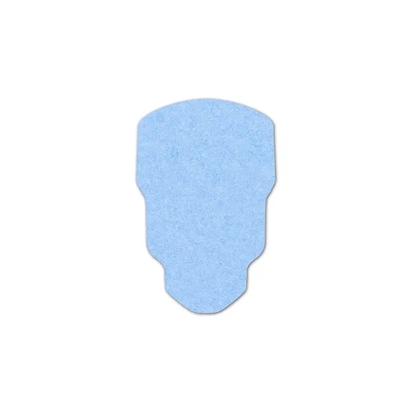 Energy Bulb Compressed Sponge... from ASI 35730 Americanna Co