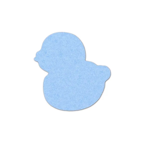 Ducky Compressed Sponge... from ASI 35730 Americanna Co