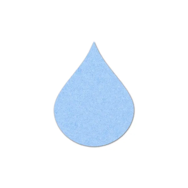 Flame/Water Compressed Sponge... from ASI 35730 Americanna Co