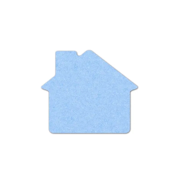 House Compressed Sponge... from ASI 35730 Americanna Co