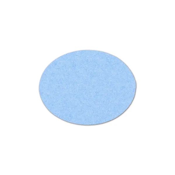 Oval Compressed Sponge... from ASI 35730 Americanna Co