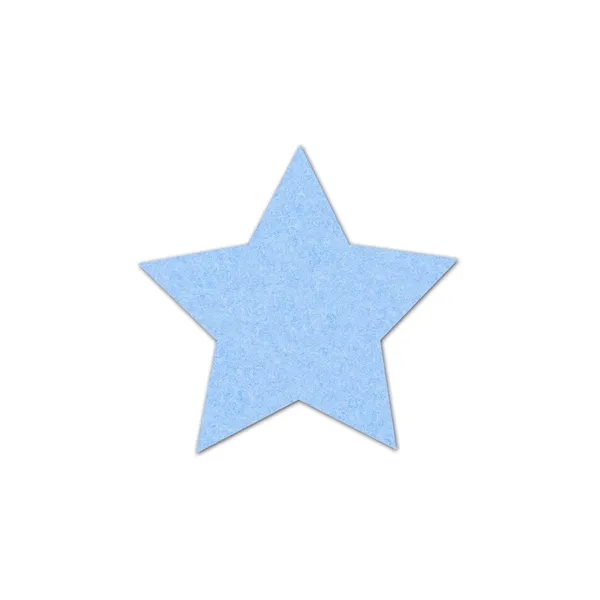 Star Compressed Sponge... from ASI 35730 Americanna Co