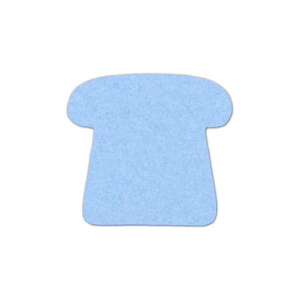 Telephone Compressed Sponge... from ASI 35730 Americanna Co