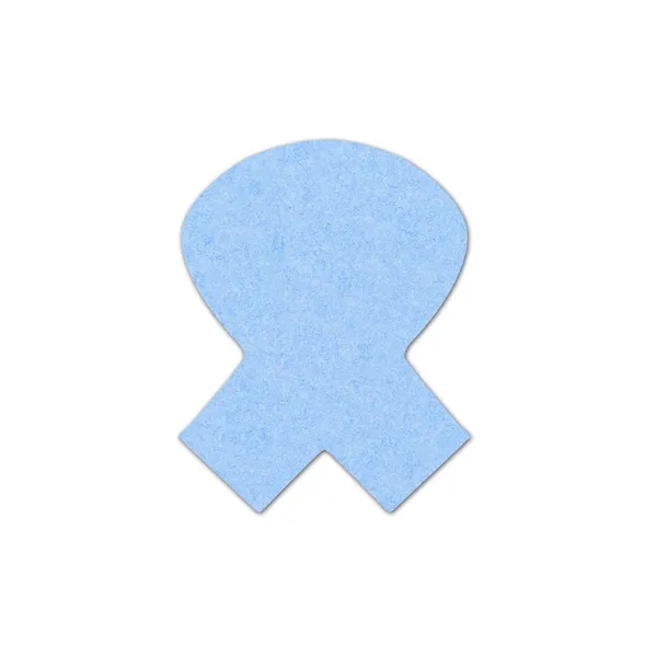 Ribbon Compressed Sponge... from ASI 35730 Americanna Co