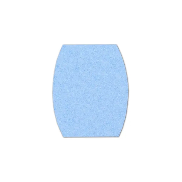 Barrel Compressed Sponge... from ASI 35730 Americanna Co