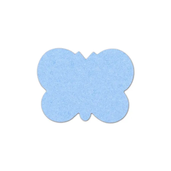 Butterfly Compressed Sponge... from ASI 35730 Americanna Co