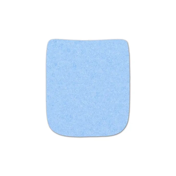 Shopping Bag Compressed Sponge... from ASI 35730 Americanna Co