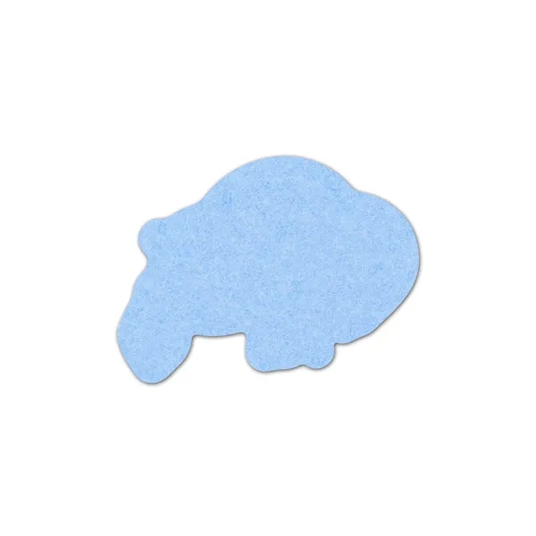 Buffalo Compressed Sponge... from ASI 35730 Americanna Co