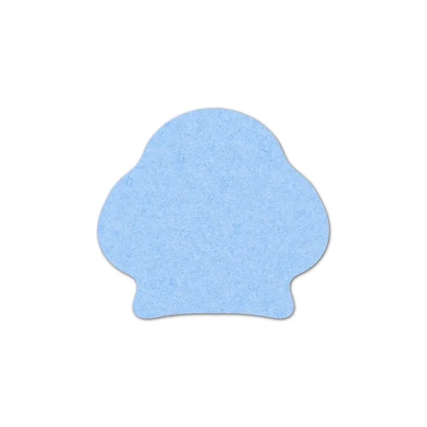 Chef Hat Compressed Sponge... from ASI 35730 Americanna Co