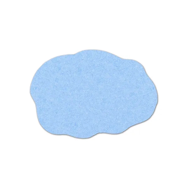 Cloud Compressed Sponge... from ASI 35730 Americanna Co