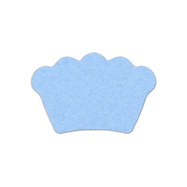 Crown Compressed Sponge... from ASI 35730 Americanna Co