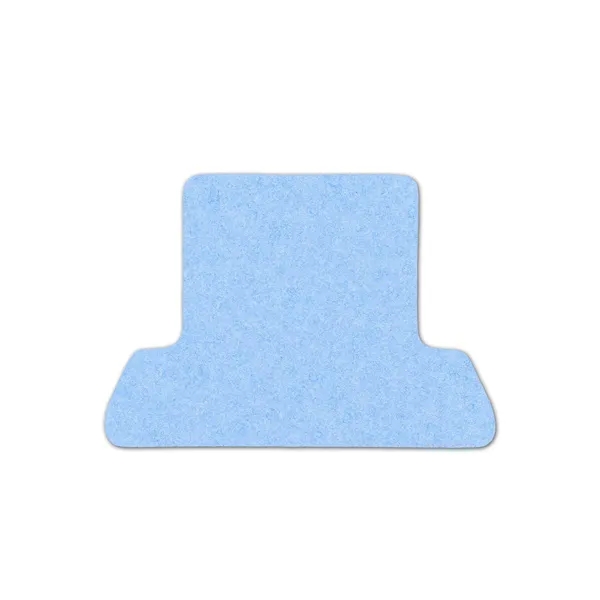 Computer Compressed Sponge... from ASI 35730 Americanna Co