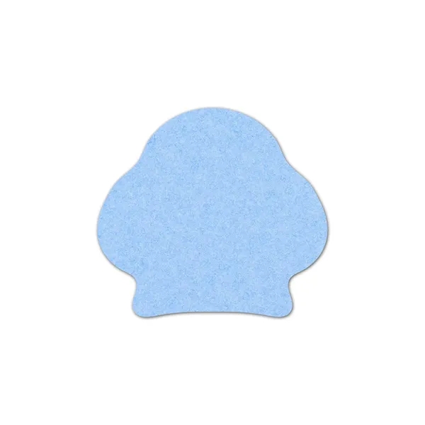 Crab Compressed Sponge... from ASI 35730 Americanna Co