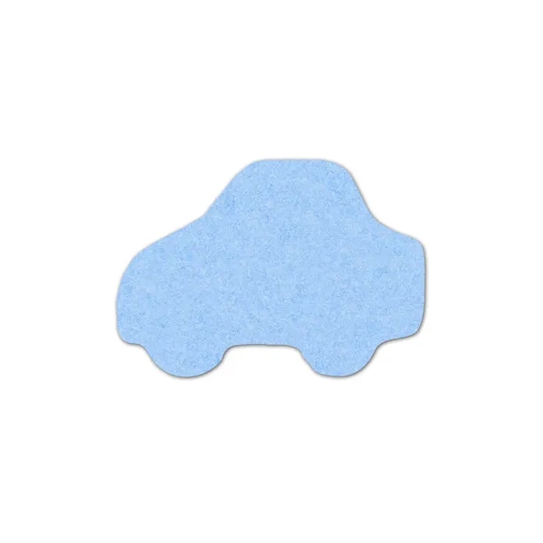 Car Compressed Sponge... from ASI 35730 Americanna Co