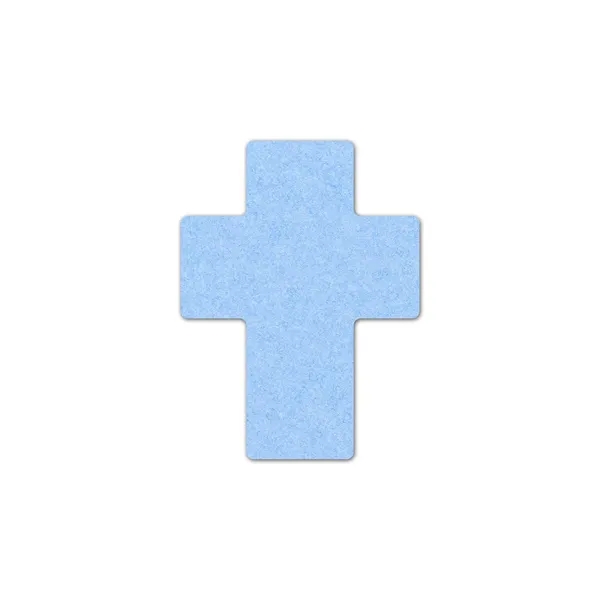 Cross Compressed Sponge... from ASI 35730 Americanna Co