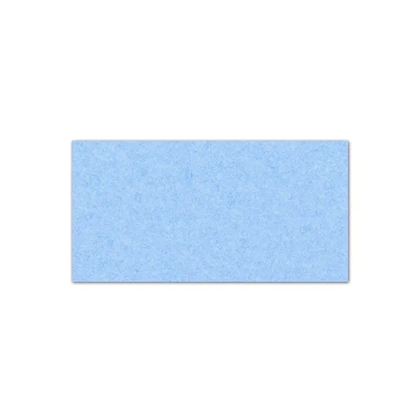 Rectangle Compressed Sponge Dollar Bill... from ASI 35730 Americanna Co