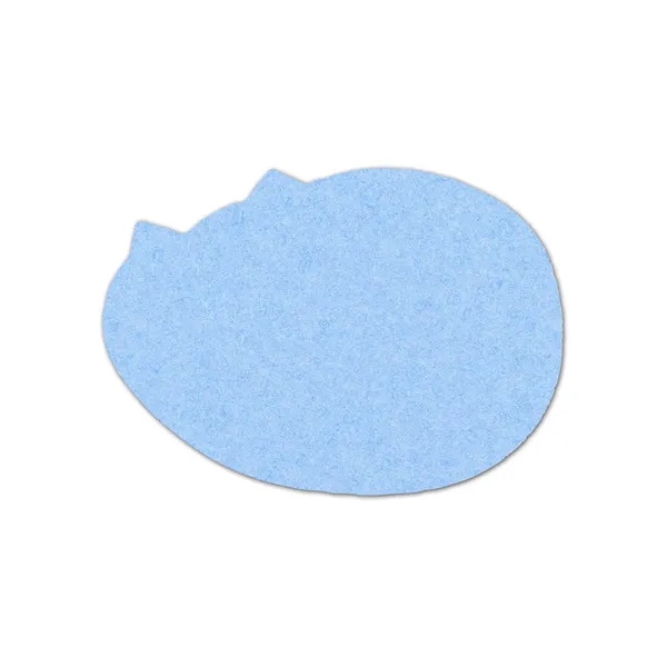 Cat Compressed Sponge... from ASI 35730 Americanna Co