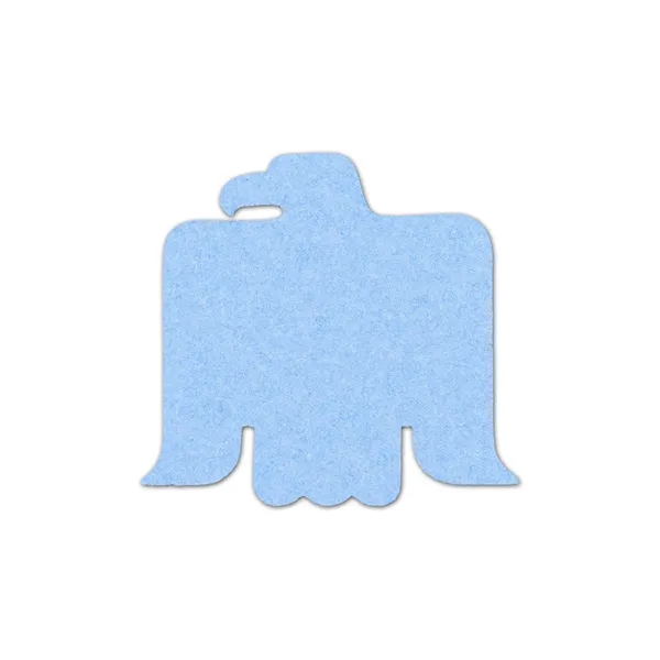 Eagle Compressed Sponge... from ASI 35730 Americanna Co