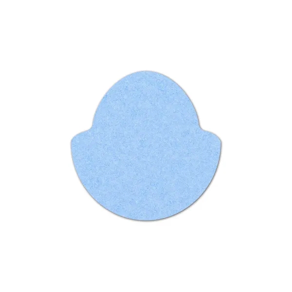 Fire Helmet Compressed Sponge... from ASI 35730 Americanna Co